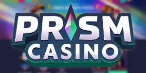 25 Free Spins | Lucky Catch