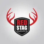 Red Stag Casino Logo 150x150